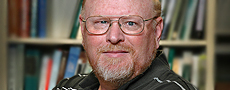 Mark Wallace