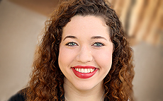 AgriTechsans - Current Members | CASNR | TTU