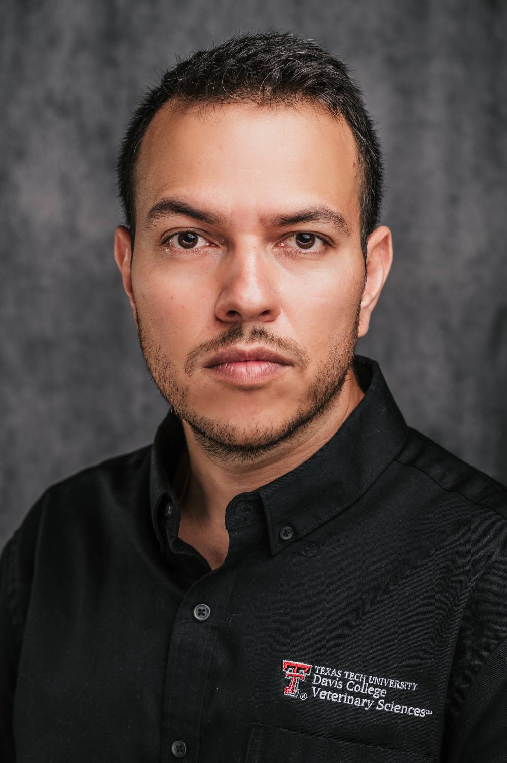 Oscar Benitez Oscar Benitez