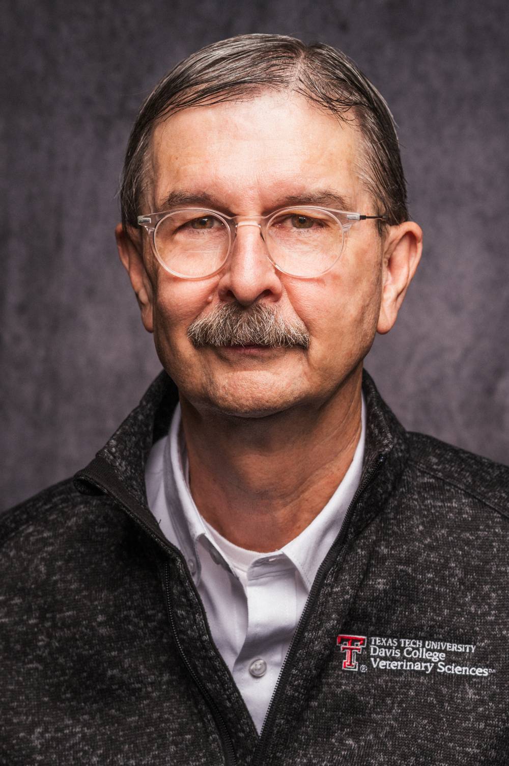 Michael Galyean