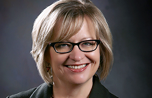 Jane Piercy
