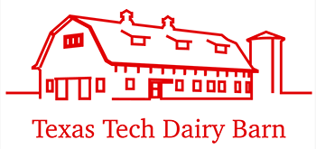 Dairy Barn logo
