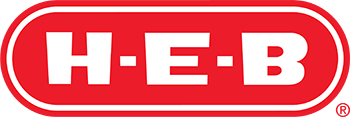 HEB logo