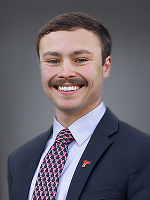 Photo of Kadyn Collins