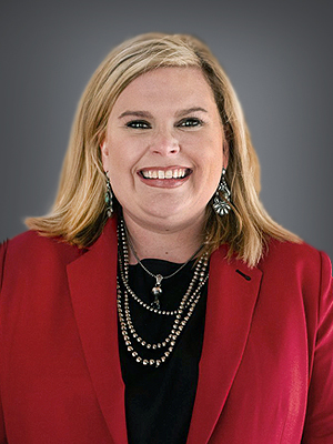 Photo of Tyler Schuster