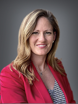 Photo of Cele Stone, Ph.D.