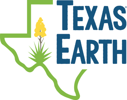 Texas Earth