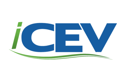 iCEV