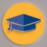 Davis College students shine in December commencement ceremonies