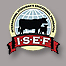 Jackson, Woolley tapped for Stockmen