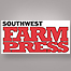 PSS alums named 'Farm Press-Cotton Foundation High Cotton Award' winners