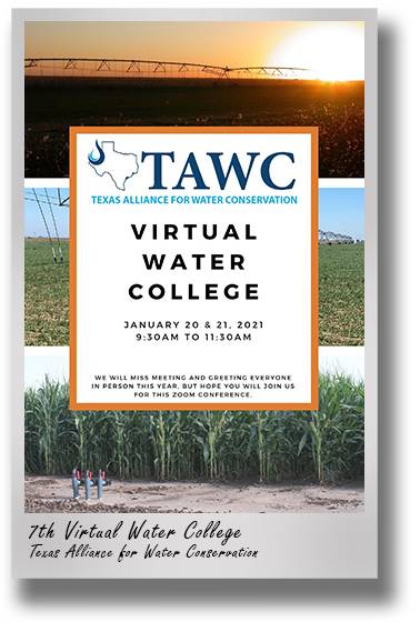 pss-tawc-2021-water-college-drop