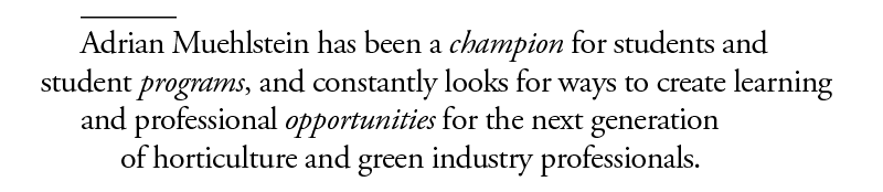 pss-muehlstein-tnla-award-quote