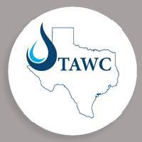 tawc-2024-water-college-200