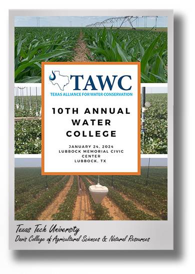 tawc-2024-water-college-drop