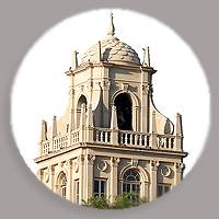 Texas Tech Board of Regents announce promotions for five Davis College faculty