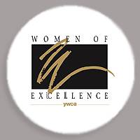 PSS graduate tapped for YWCA 2022 Women of Excellence Award