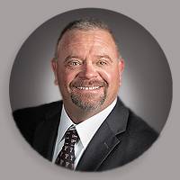 Williams takes helm of Davis College Development & Alumni Relations