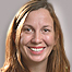 Tech's Department of Natural Resources Management adds climate science expert Tech's Department of Natural Resources Management adds climate science expert