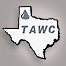 Demonstration Projects; TAWC lays groundwork for water conservation