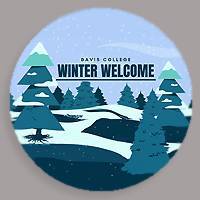 ssc-2024-winter-welcome-200