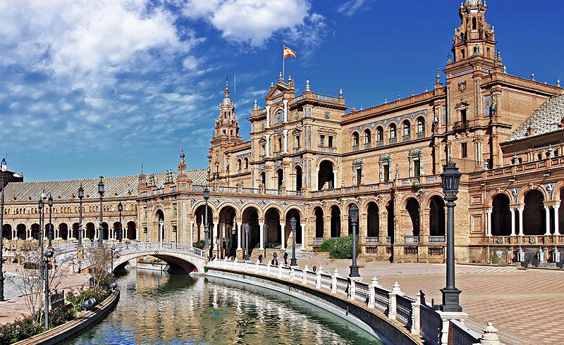 Davis College Set to Expand Experiential Study Abroad Programs in 2026