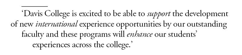 dean-hudson-study-abroad-quote