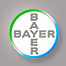 Research Investment; Tech receives more than $19 million from Bayer CropScience
