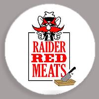 afs-rfd-tv-rr-meats-200