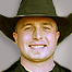 Winter Welcome: Ranch Horse Team member named 'Mr. CASNR' Winter Welcome: Ranch Horse Team member named 'Mr. CASNR'