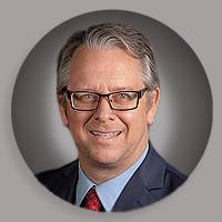 Research Spotlight: Dept. of Natural Resources Management’s Robert Cox