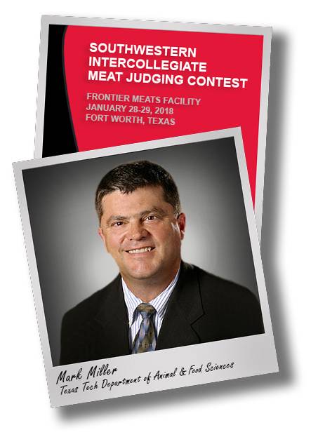 afs-miller-southwestern-meat-judging-team-drop