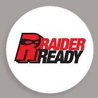 nrm-dabbert-2019-raider-ready-award-drop-200
