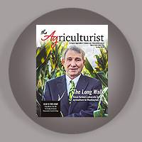 aec-the-agriculturist-spring-2018-cover-drop-200
