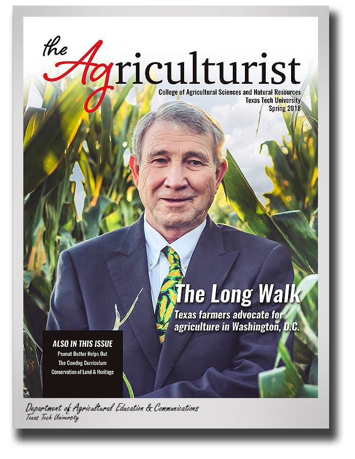 aec-the-agriculturist-spring-2018-cover-drop