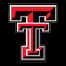 Texas Farm Bureau NewsLink: Texas Tech students becoming 'agvocates'