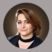 aaec-un-internship-maryam-almasifard-drop-200