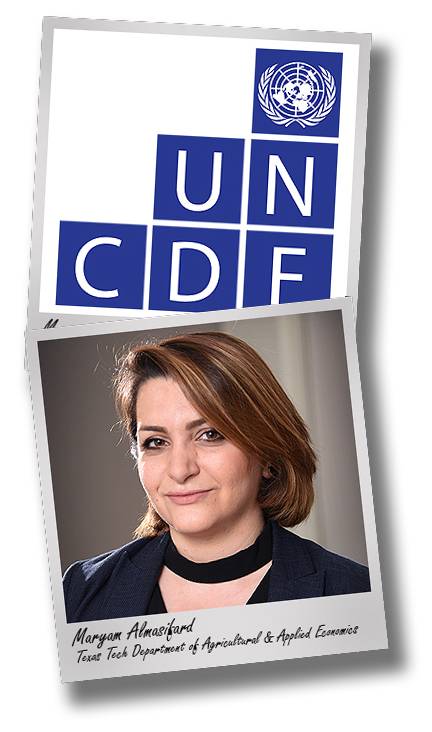 aaec-un-internship-maryam-almasifard-drop