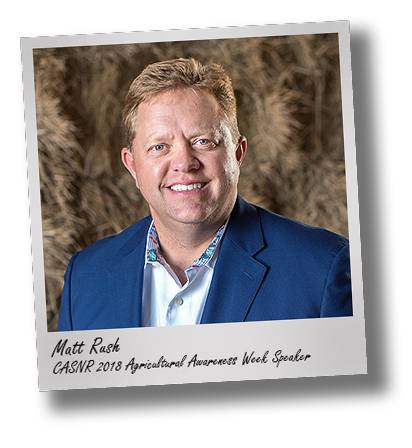 dean-2018-ag-week-speaker-matt-rush-drop