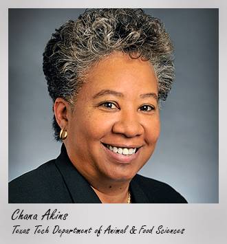 ssc-black-history-akins-drop