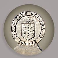dev-2020-distinguished-alum-200 dev-2020-distinguished-alum-200