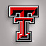 TTU logo