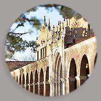 ssc-2023-dean-scholars-200 ssc-2023-dean-scholars-200