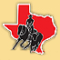 New Season; Ranch Horse Team rides to victory at Stock Horse of Texas Show