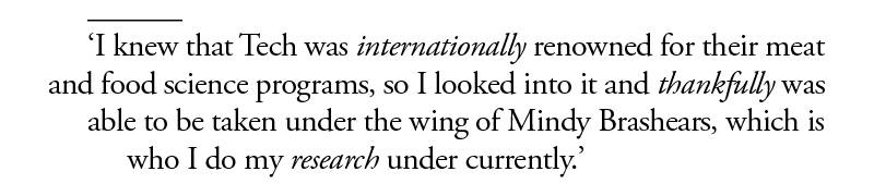 afs-branding-michael-starnes-quote