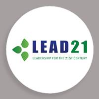 dean-lead21-leadership-development-drop-200