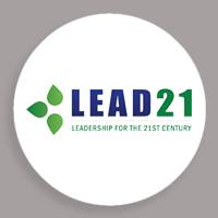 dean-lead21-leadership-development-drop-200 dean-lead21-leadership-development-drop-200