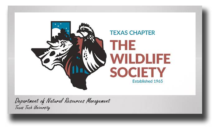 nrm-2023-wildlife-society-logo-drop