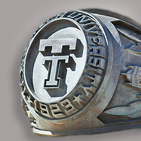 CASNR presents Distinguished Alumni & Outstanding Young Alumni Awards
