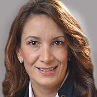 Alexandra Calle joins Texas Tech Department of Animal and Food Sciences